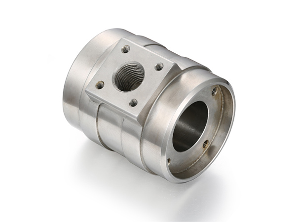 不銹鋼零件 不銹鋼零件