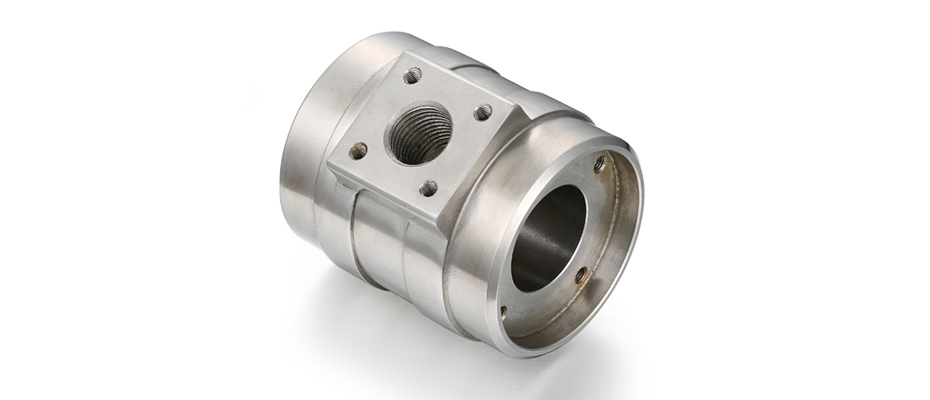 不銹鋼零件 不銹鋼零件