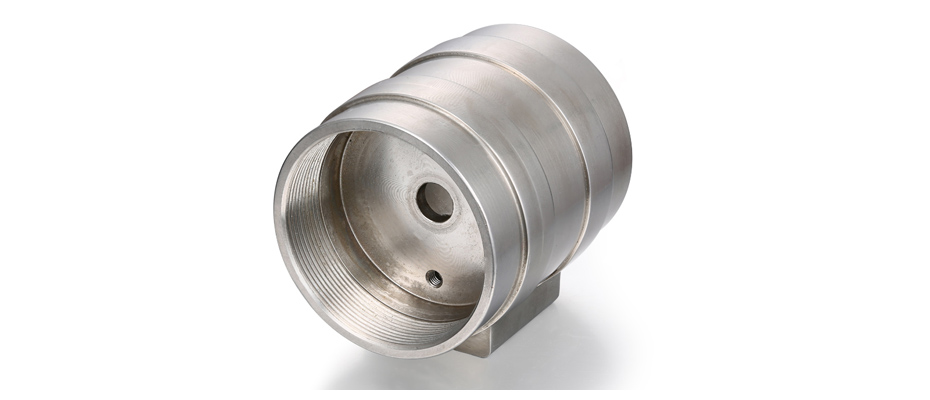 不銹鋼零件 不銹鋼零件