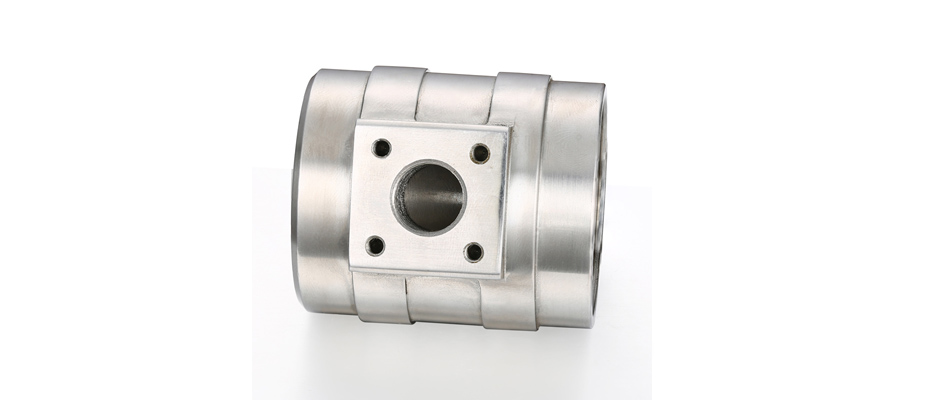 不銹鋼零件 不銹鋼零件