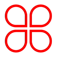 管理(5)1 管理(5)1