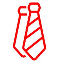 企業(yè)宗旨1 企業(yè)宗旨1