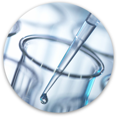 研發(fā)實力 研發(fā)實力