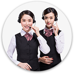 服務(wù)實力 服務(wù)實力