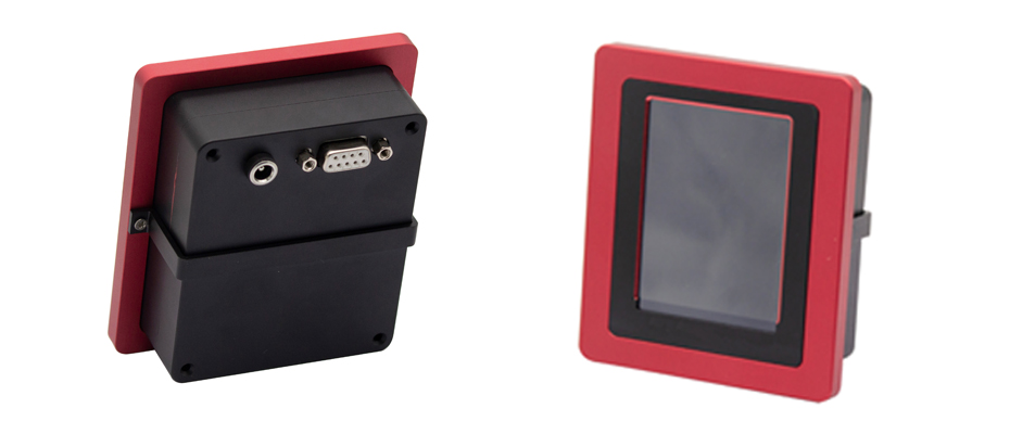 940x400(2) 940x400(2)