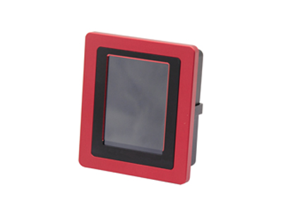 鋁型材殼體 鋁型材殼體