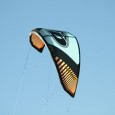 Airush One (2012) The Airush One is a revolutionary breakthrough in kitesurfing because by far it represents the premium hybrid-delta design for 2011. It incorporates a single strut design that […]