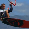Bruna Kajiya, Bas Koole, Alex Pastor & Bear Karry are Airush’s team riders that help the Airush design team to design the best performing kites on the market. Here these […]