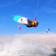 Jake Higgins is one of Airush’s team riders. Jake comes from Scotland, which has some pretty good kite spots, but it isn’t really known for its warm winters… Last winter […]